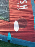 STARBOARD  FREEWING  AIR V2 4.0㎡（中古）フリーウイングV2