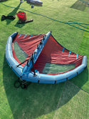 STARBOARD  FREEWING  AIR V2 4.0㎡（中古）フリーウイングV2