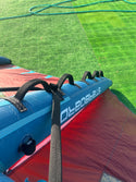 STARBOARD  FREEWING  AIR V2 4.0㎡（中古）フリーウイングV2