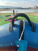 STARBOARD  FREEWING  AIR V2 4.0㎡（中古）フリーウイングV2