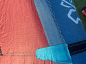 STARBOARD  FREEWING  AIR V2 4.0㎡（中古）フリーウイングV2