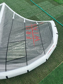 STARBOARD FREEWING PRO 5.0㎡  (中古)スターボードフリーウイングプロ 6.0㎡