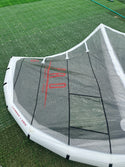 STARBOARD FREEWING PRO 5.0㎡  (中古)スターボードフリーウイングプロ 6.0㎡