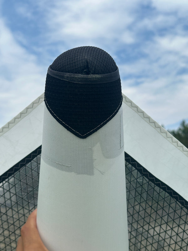 STARBOARD FREEWING PRO 5.0㎡  (中古)スターボードフリーウイングプロ 6.0㎡