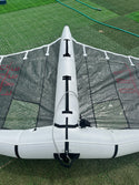 STARBOARD FREEWING PRO 5.0㎡  (中古)スターボードフリーウイングプロ 6.0㎡