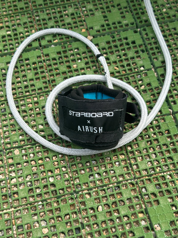 STARBOARD FREEWING PRO 5.0㎡  (中古)スターボードフリーウイングプロ 6.0㎡
