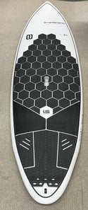 STARBOARD SUP 2024 Spice 7'4"×27"未使用品