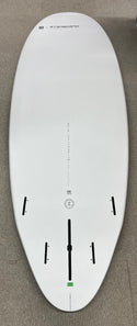 STARBOARD SUP 2024 Spice 7'4"×27"リミテッド/未使用品