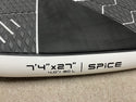 STARBOARD SUP 2024 Spice 7'4"×27"リミテッド/未使用品