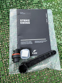 FONE STRIKE V3 4.5㎡ (中古美品)