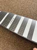 MA1000中古 armstrong foils MA1000USED