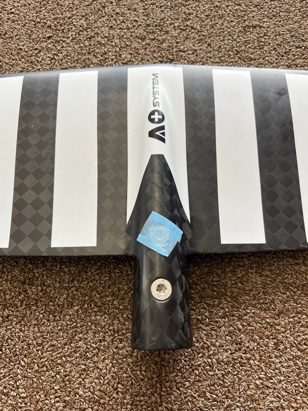 MA1000中古 armstrong foils MA1000USED