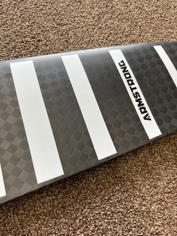 MA1000中古 armstrong foils MA1000USED