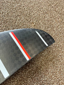 MA1000中古 armstrong foils MA1000USED