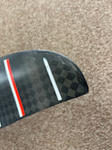 MA1000中古 armstrong foils MA1000USED