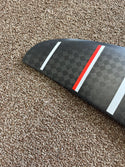 MA1000中古 armstrong foils MA1000USED