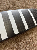 MA1000中古 armstrong foils MA1000USED