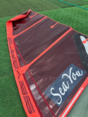 SEVERNE TURBO M4 7.0㎡(中古)　セバーン　ターボM4 7.0㎡(中古)