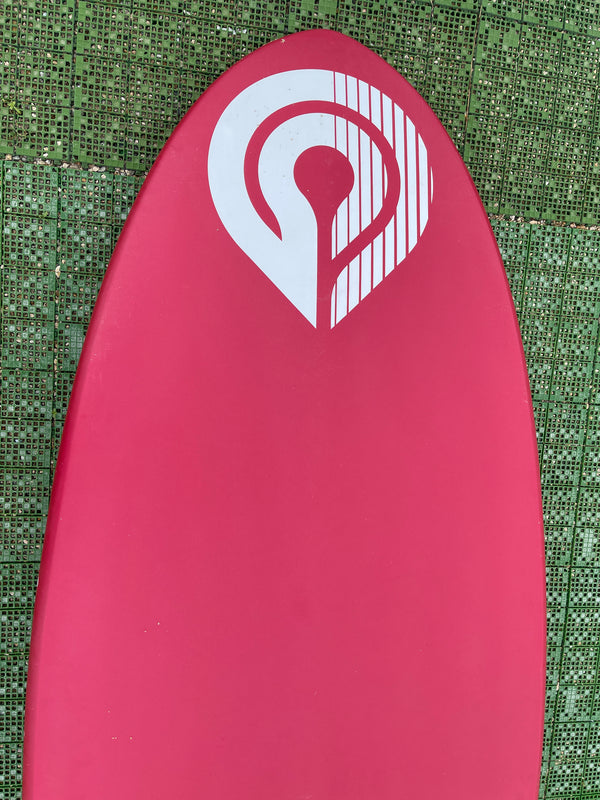 goya Volar ECO 130 中古
