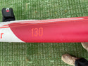 goya Volar ECO 130 中古