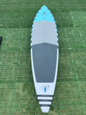 [店頭販売品] KALAMA minicuda 大 7'6''x20''(110L)(中古)ミニクーダ