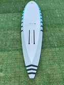 [店頭販売品] KALAMA minicuda 大 7'6''x20''(110L)(中古)ミニクーダ