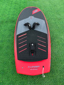 JP 2022 X-Winger PRO  5'5"(105L) 中古 フォイルボード カーボン