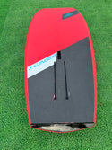 JP 2022 X-Winger PRO  5'5"(105L) 中古 フォイルボード カーボン