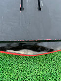 JP 2022 X-Winger PRO  5'5"(105L) 中古 フォイルボード カーボン