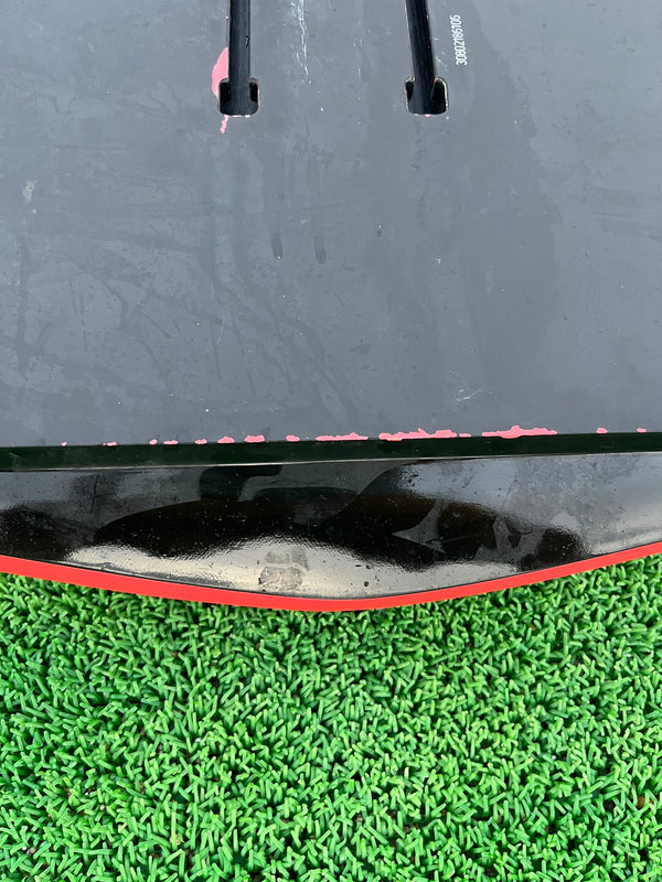 JP 2022 X-Winger PRO  5'5"(105L) 中古 フォイルボード カーボン