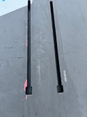 JP 2022 X-Winger PRO  5'5"(105L) 中古 フォイルボード カーボン
