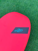 JP 2022 X-Winger PRO  5'5"(105L) 中古 フォイルボード カーボン
