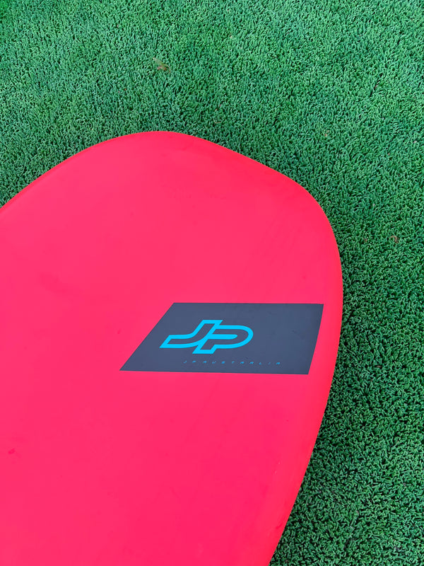 JP 2022 X-Winger PRO  5'5"(105L) 中古 フォイルボード カーボン