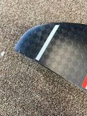 MA1750中古 armstrong foils アームストロング　フォイル