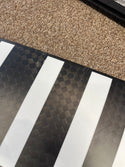 MA1750中古 armstrong foils アームストロング　フォイル