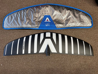 Armstrong foils S1 1850 中古 step one アームストロング　フォイル