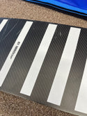 Armstrong foils S1 1850 中古 step one アームストロング　フォイル