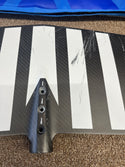 Armstrong foils S1 1850 中古 step one アームストロング　フォイル