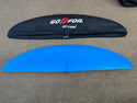 GO FOIL  GT1770(中古)