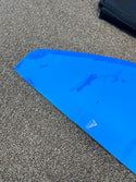GO FOIL  GT1770(中古)