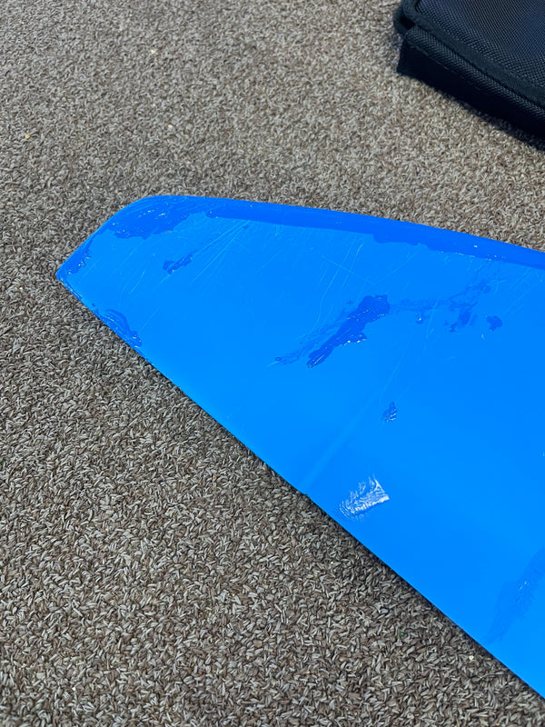 GO FOIL  GT1770(中古)