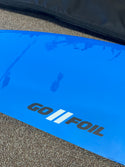 GO FOIL  GT1770(中古)