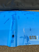 GO FOIL  GT1770(中古)