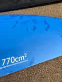 GO FOIL  GT1770(中古)