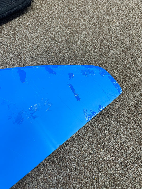 GO FOIL  GT1770(中古)