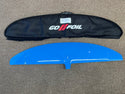 GO FOIL  GT1400(中古)　gofoil ゴーフォイル