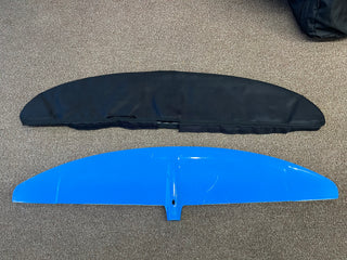 GO FOIL  GT1400(中古)