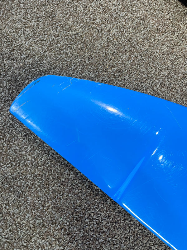 GO FOIL  GT1400(中古)