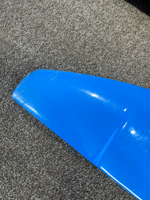 GO FOIL  GT1400(中古)