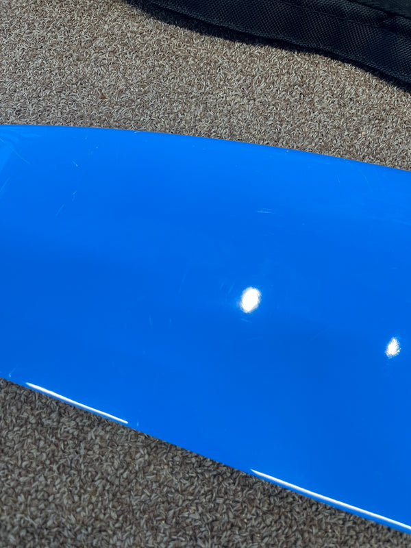 GO FOIL  GT1400(中古)